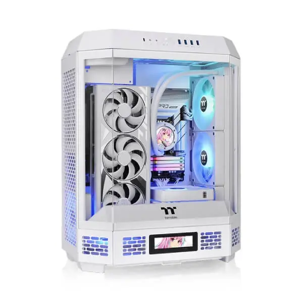 Thermaltake-the-tower-600-snow-white-atx-mid-tower-cabinet-1-1-n-1. Webp