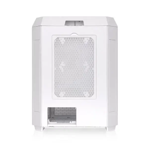 Thermaltake-the-tower-600-snow-white-atx-mid-tower-cabinet-5-1-n-1. Webp