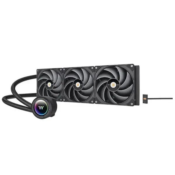 Thermaltake-toughliquid-360-ex-pro-argb-sync-cpu-liquid-cooler-black-1-1-n-1. Webp
