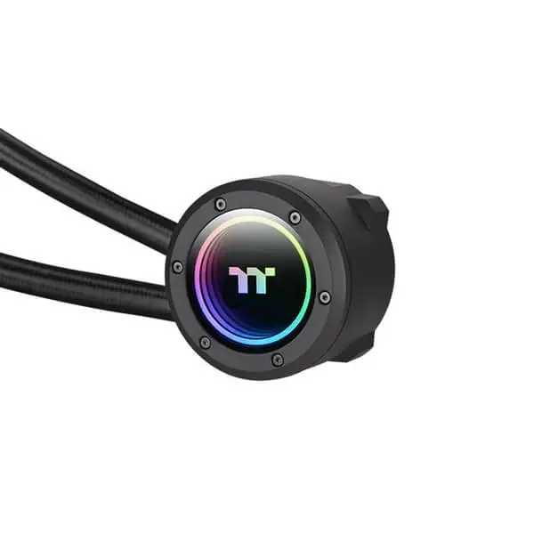 Thermaltake-toughliquid-360-ex-pro-argb-sync-cpu-liquid-cooler-black-3-1-n-1. Webp