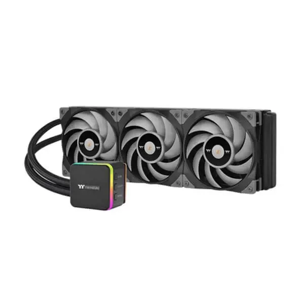Thermaltake-toughliquid-360-trx40-360mm-argb-cpu-liquid-cooler-with-rotational-lcd-display-1-1-n-1. Webp