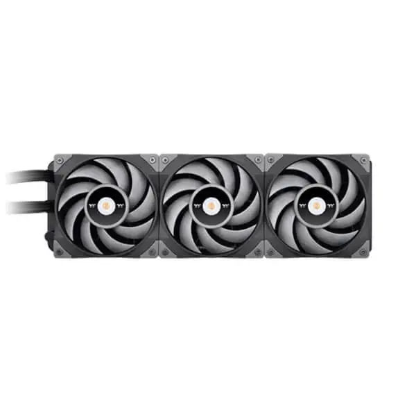 Thermaltake-toughliquid-360-trx40-360mm-argb-cpu-liquid-cooler-with-rotational-lcd-display-4-1-n-1. Webp