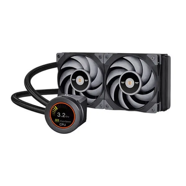 Thermaltake-toughliquid-ultra-240-cpu-liquid-cooler-1-1-n-1. Webp