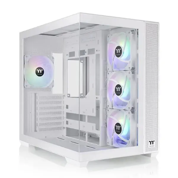 Thermaltake-view-380-tg-argb-snow-atx-mid-tower-cabinet-white-1-1-n-1. Webp