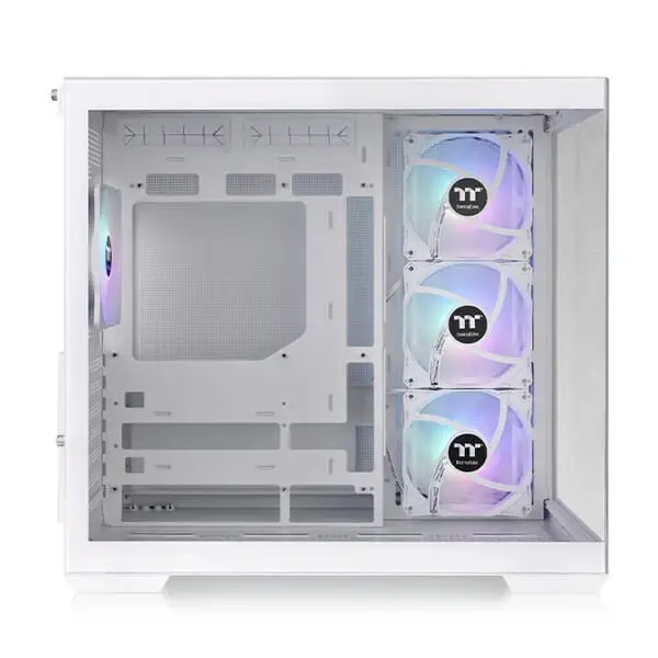 Thermaltake-view-380-tg-argb-snow-atx-mid-tower-cabinet-white-4-1-n-1. Webp