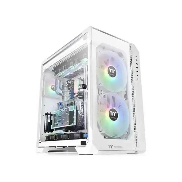 Thermaltake-view-51-snow-argb-edition-cabinet-white-1-1-n-1. Webp
