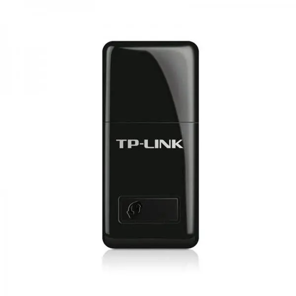 Tp-link-tl-wn823n-wireless-n300-wifi-adapter-1-1-n-1. Webp