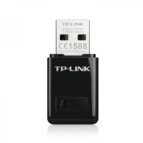 Tp-link-tl-wn823n-wireless-n300-wifi-adapter-3-1-n-1. Webp
