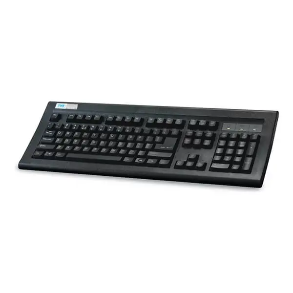 Tvs-platina-wireless-mechanical-keyboard-black-1-1-n