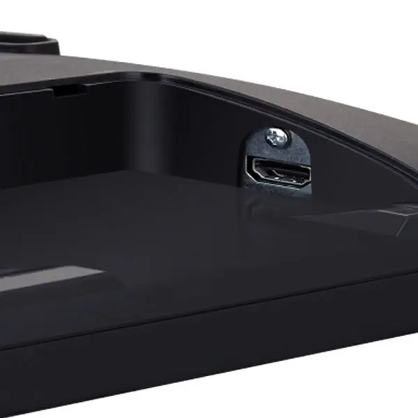 Viewsonic-td2230-22-inch-touch-screen-monitor-6-1-n-1. Webp