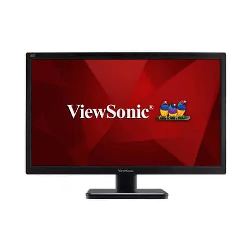 Viewsonic-va2223-a-22-inch-monitor-1-n-1. Webp