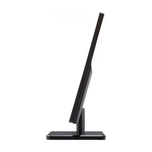 Viewsonic-va2223-a-22-inch-monitor-8-n-1. Webp