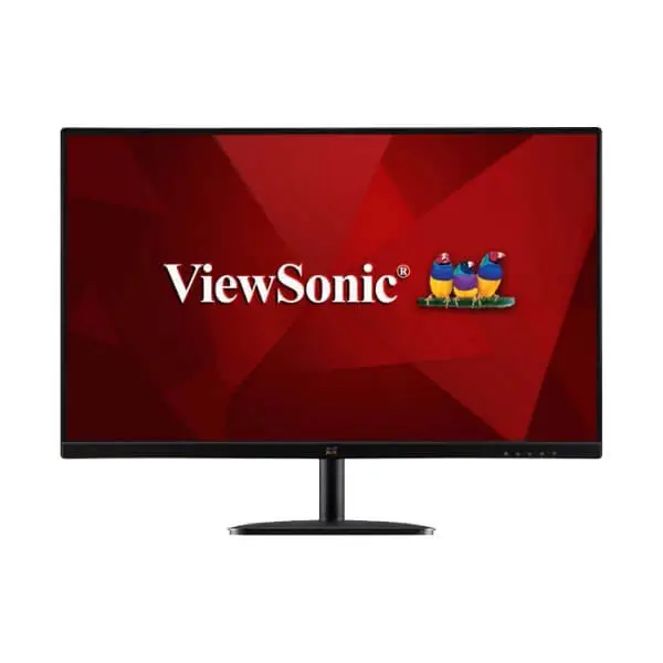 Viewsonic-va2732-mh-27-inch-monitor-1-1-n-1. Webp