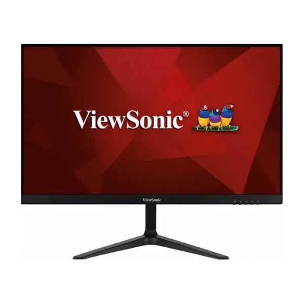 Viewsonic-vx2418-p-mhd-24-inch-gaming-monitor-1-1-n-1. Webp