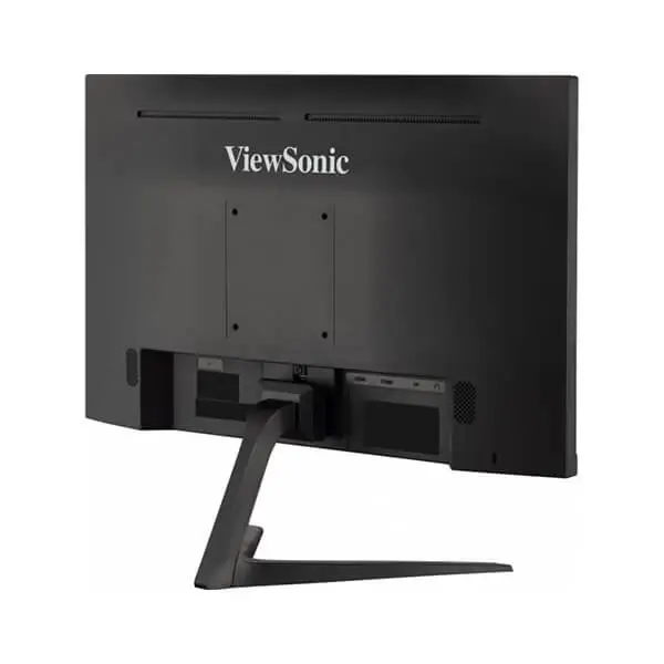 Viewsonic-vx2418-p-mhd-24-inch-gaming-monitor-7-1-n-1. Webp
