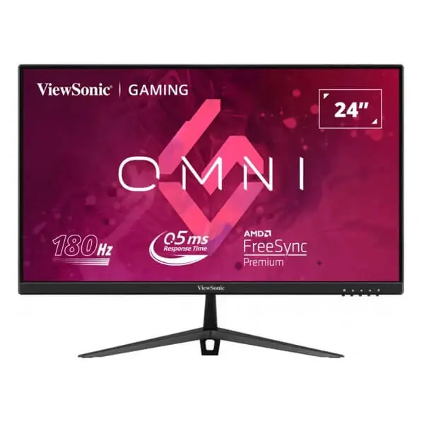 Viewsonic-vx2428-24-inch-gaming-monitor-1-1-n-1. Webp