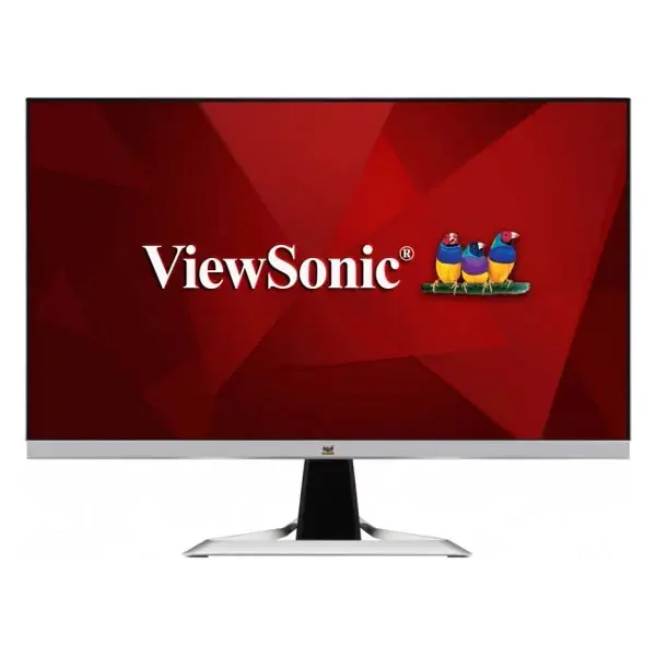 Viewsonic-vx2481-mh-entertainment-monitor-1-1-n-1. Webp