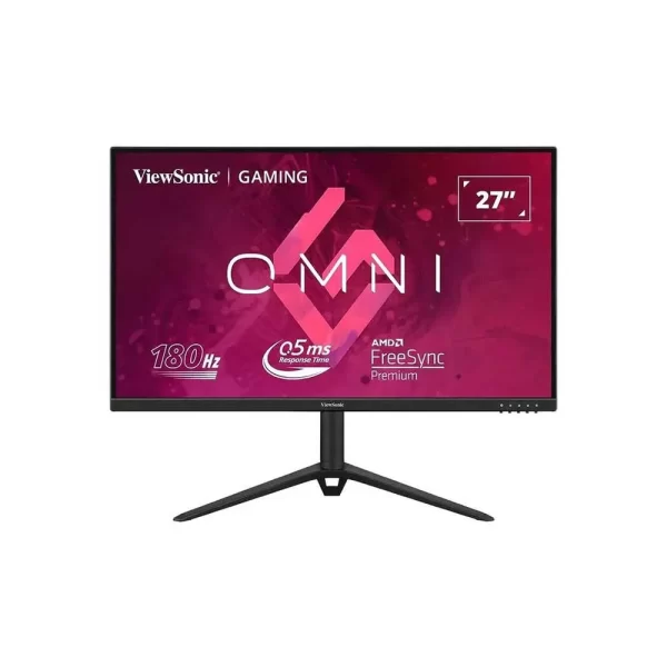 Viewsonic-vx2728-27-inch-180hz-fast-ips-gaming-monitor-1-1-1-n-1. Webp