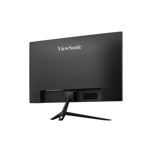 Viewsonic-vx2728-27-inch-180hz-fast-ips-gaming-monitor-3-1-n-1. Webp
