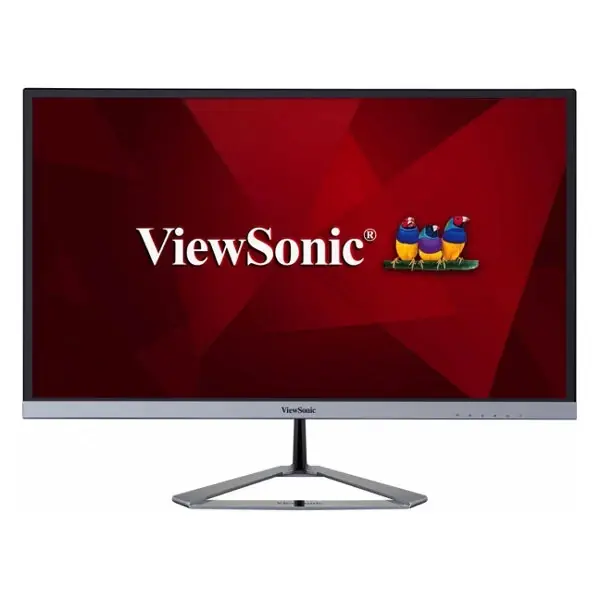 Viewsonic-vx2776-smhd-monitor-1-1-n-1. Webp