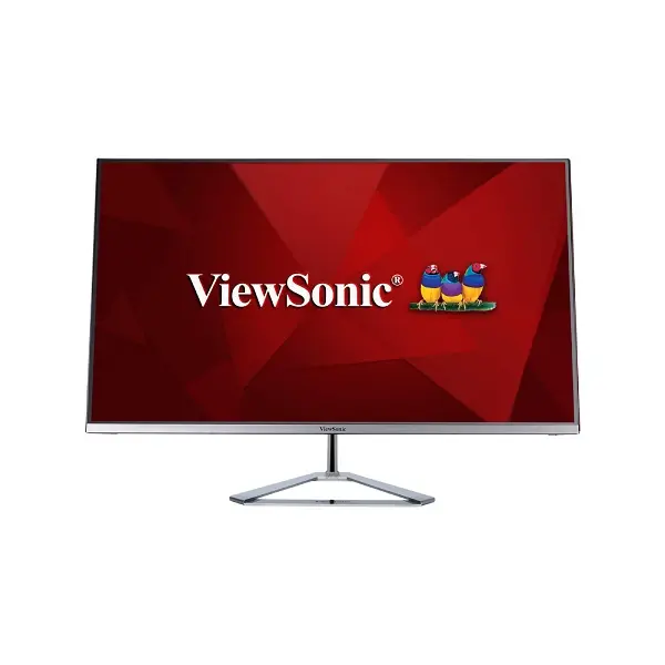 Viewsonic-vx3276-2k-mhd-2-32-inch-entertainment-monitor-1-1-n-1. Webp
