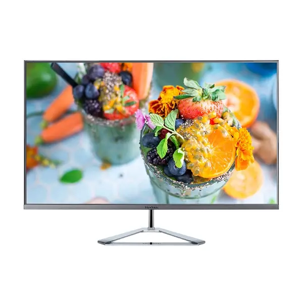 Viewsonic-vx3276-2k-mhd-2-32-inch-entertainment-monitor-4-1-n-1. Webp