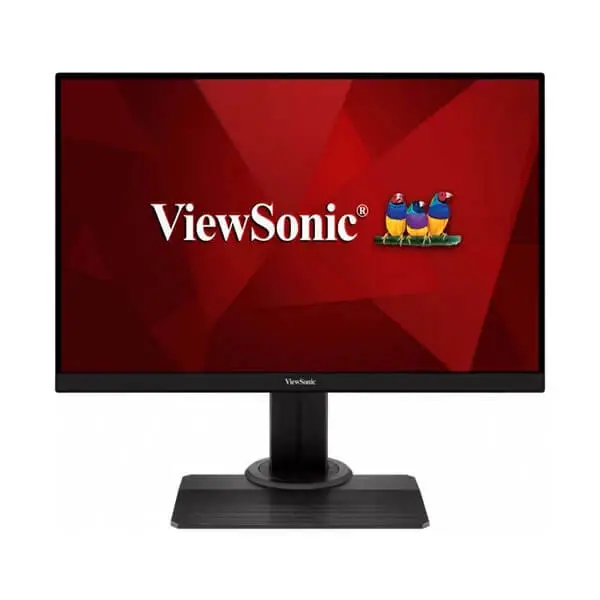 Viewsonic-xg2405-2-24-inch-gaming-monitor-1-1-n-1. Webp