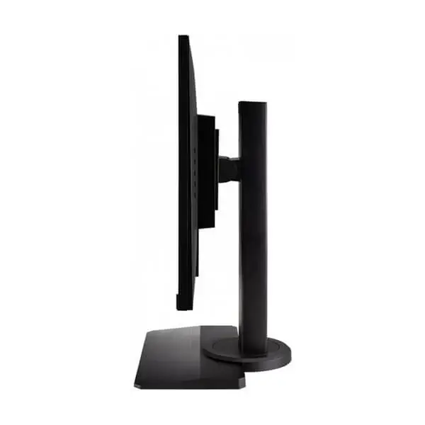 Viewsonic-xg2405-2-24-inch-gaming-monitor-8-1-n-1. Webp