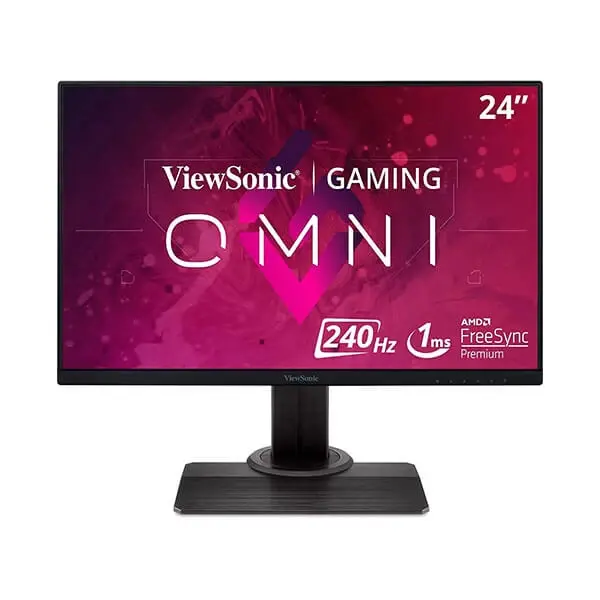 Viewsonic-xg2431-24-inch-gaming-monitor-1-1-n-1. Webp