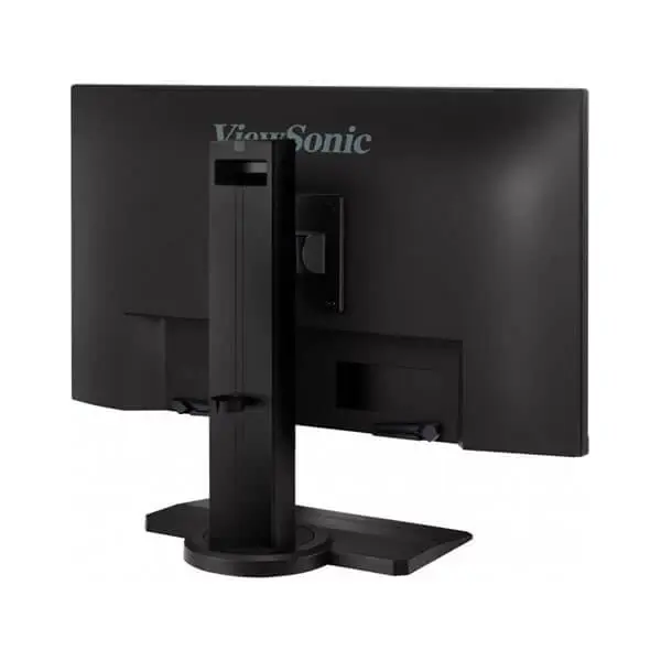Viewsonic-xg2431-24-inch-gaming-monitor-3-1-n-1. Webp