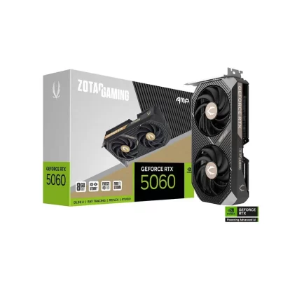 Zotac-gaming-rtx-5060-amp-8gb-gddr7-graphics-card-1-1-1. Webp
