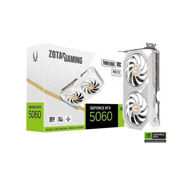 Zotac-gaming-rtx-5060-twin-edge-oc-8gb-gddr7-white-edition-graphics-card-1-1-1. Webp