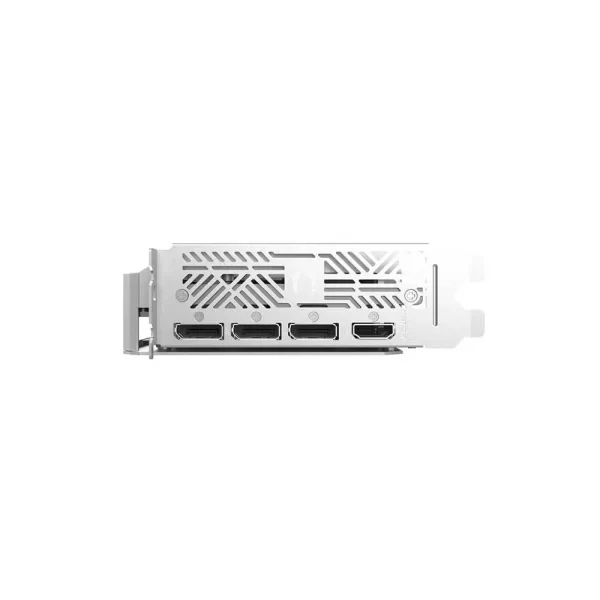 Zotac-gaming-rtx-5060-twin-edge-oc-8gb-gddr7-white-edition-graphics-card-3-1-1. Webp