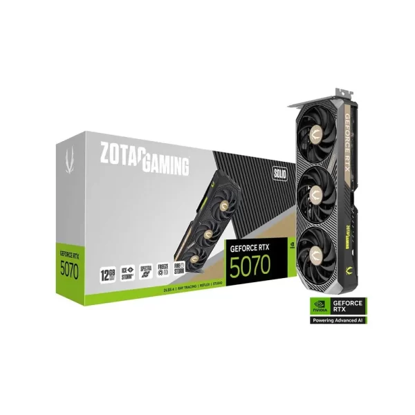 Zotac-gaming-rtx-5070-solid-12gb-gddr7-graphics-card-1-1-1. Webp