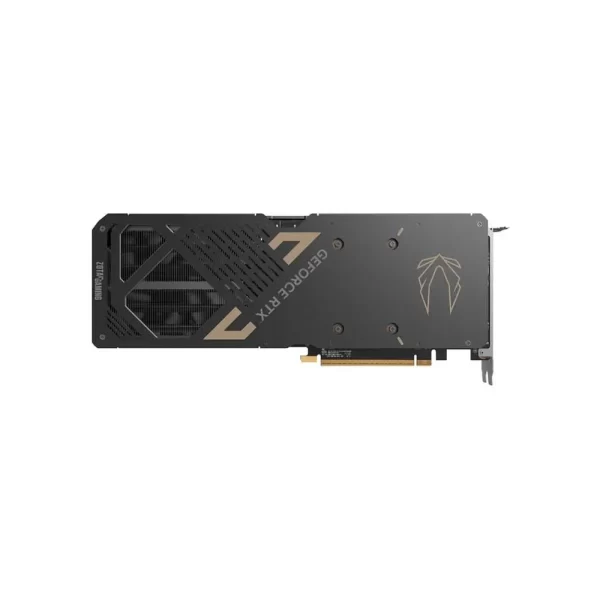 Zotac-gaming-rtx-5070-solid-12gb-gddr7-graphics-card-3-1-1. Webp