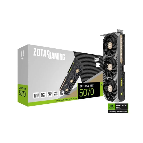 Zotac-gaming-rtx-5070-solid-oc-12gb-gddr7-graphics-card-1-1-1. Webp