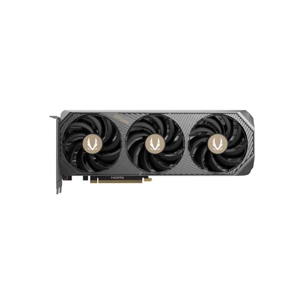 Zotac-gaming-rtx-5070-solid-oc-12gb-gddr7-graphics-card-2-1-1. Webp