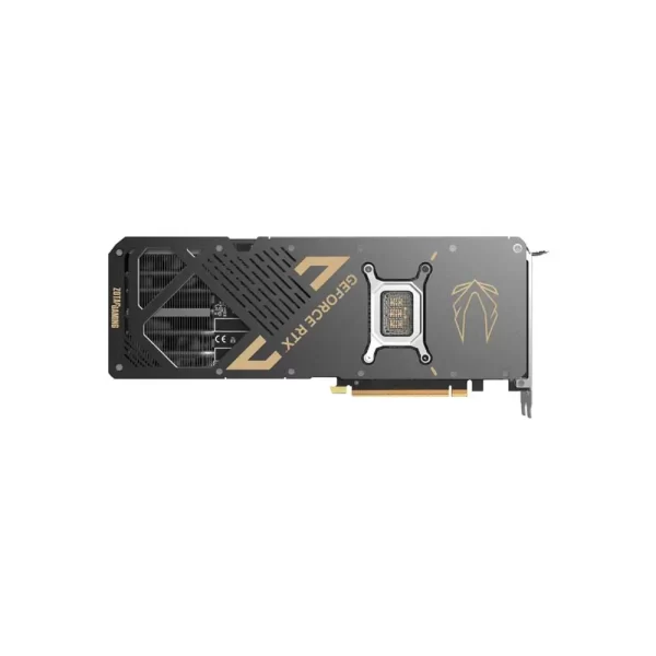 Zotac-gaming-rtx-5070-ti-solid-sff-oc-16gb-gddr7-graphics-card-4-1-1. Webp