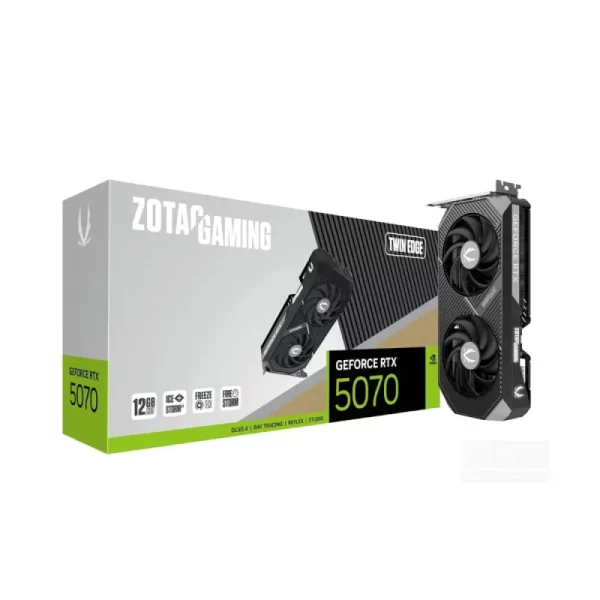Zotac-gaming-rtx-5070-twin-edge-12gb-gddr7-graphics-card-1-1-1. Webp