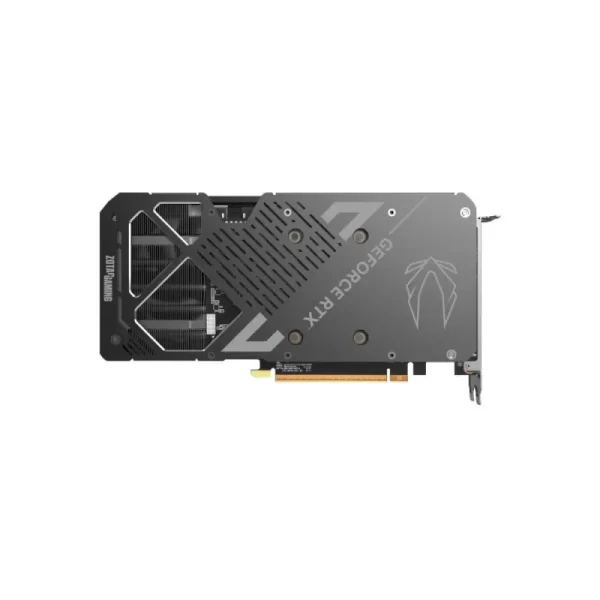 Zotac-gaming-rtx-5070-twin-edge-12gb-gddr7-graphics-card-3-1-1. Webp