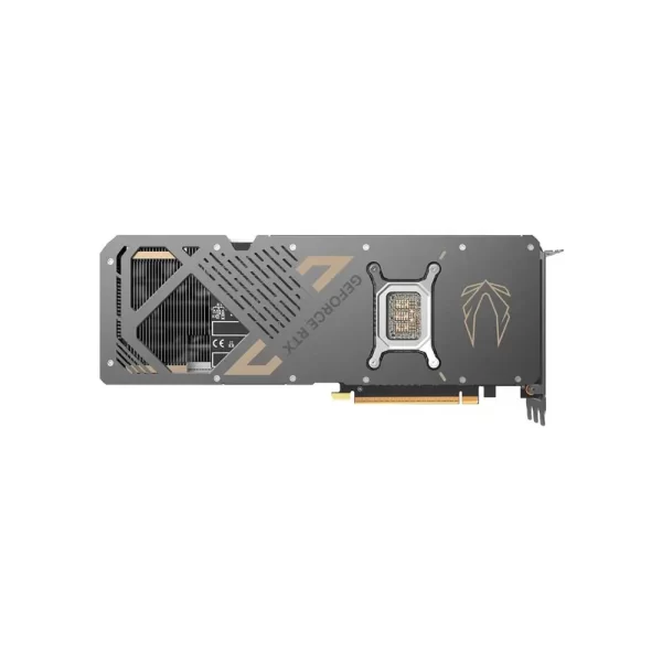 Zotac-gaming-rtx-5080-solid-core-oc-16gb-gddr7-graphics-card-4-1-1. Webp