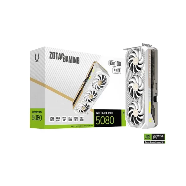 Zotac-gaming-rtx-5080-solid-oc-16gb-gddr7-white-edition-graphics-card-1-1-1. Webp
