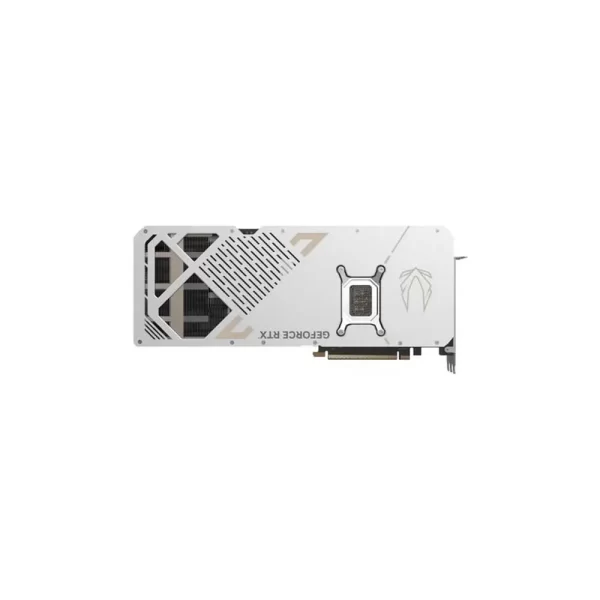 Zotac-gaming-rtx-5080-solid-oc-16gb-gddr7-white-edition-graphics-card-4-1-1. Webp
