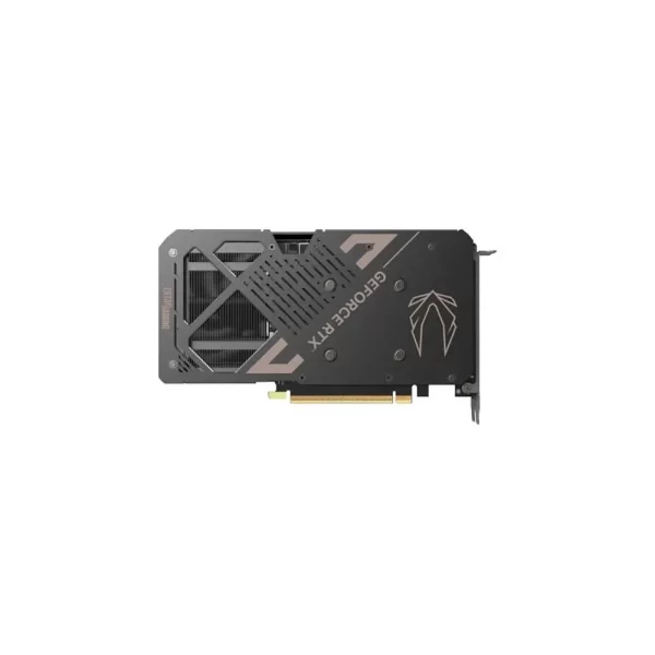 Zotac-rtx-5060-ti-amp-8gb-gddr7-graphics-card-4-1-1. Webp