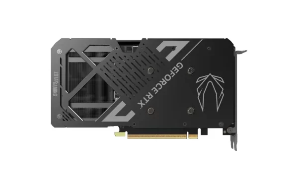 Zotac-rtx-5060-ti-twin-edge-oc-8gb-gddr7-graphics-card-4-1-1. Webp