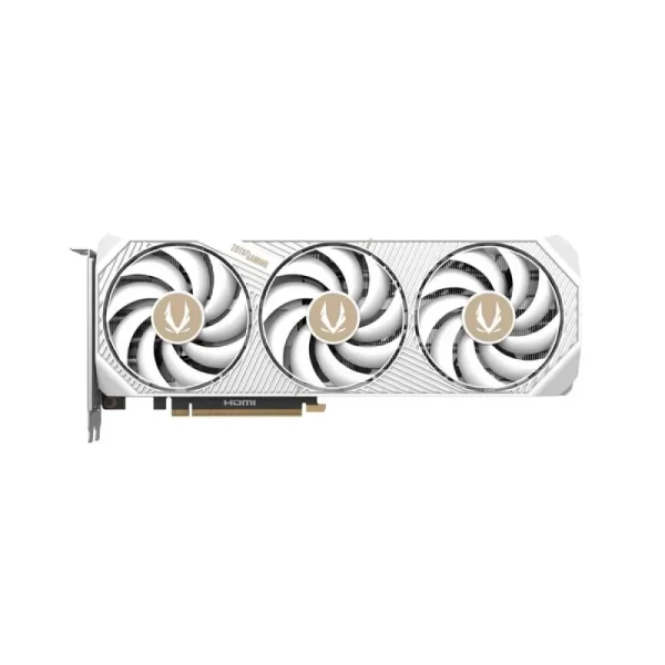 Zotac-rtx-5070-amp-white-edition-12gb-gddr7-graphics-card-2-1-1. Webp