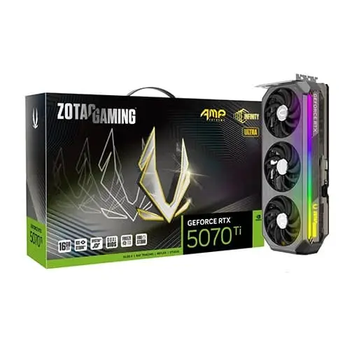 Zotac-rtx-5070-ti-amp-extreme-infinity-ultra-16gb-gddr7-graphics-card-1-1-1. Webp