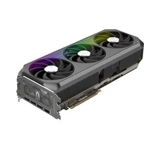 Zotac-rtx-5070-ti-amp-extreme-infinity-ultra-16gb-gddr7-graphics-card-3-1-1. Webp