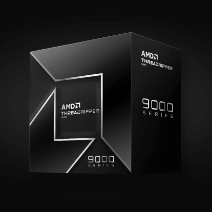 【AMD/CPU】100-100001405WOF [Ryzen5 9600X] AMD Ryzen 5 9600X 3.90GHz AM5 OEM 100-000001405 - iPoncomp.com
