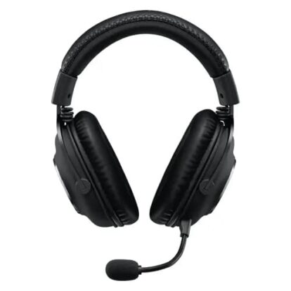G-pro-x-headset-image-1-n